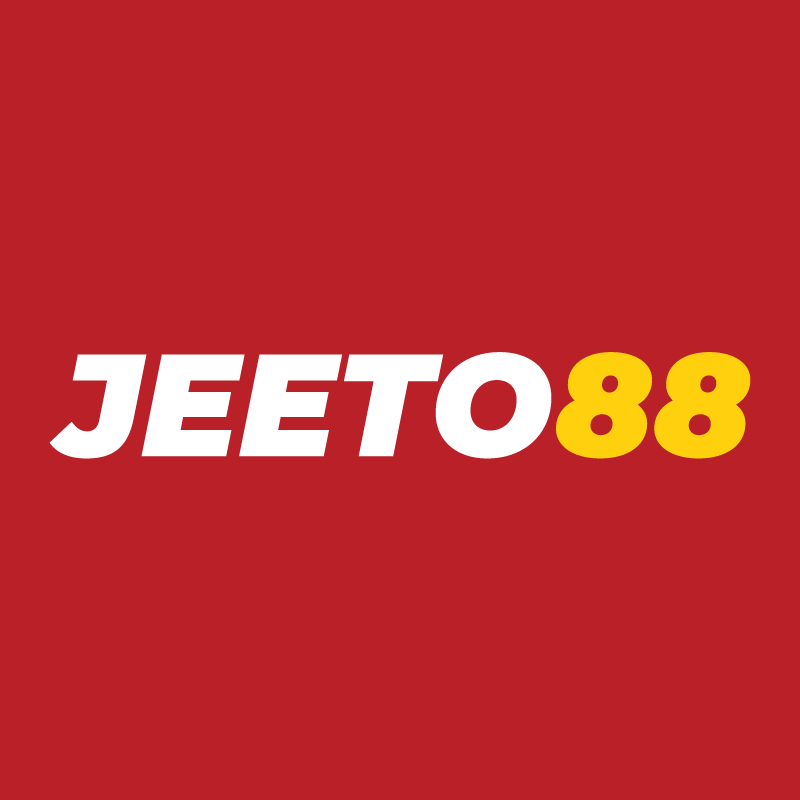 Jeeto88 Betting